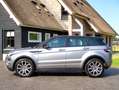 Land Rover Range Rover Evoque 2.2 SD4 4WD Prestige | Voorstoel- & Stuurwielverwa Gris - thumbnail 8