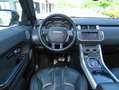 Land Rover Range Rover Evoque 2.2 SD4 4WD Prestige | Voorstoel- & Stuurwielverwa Gris - thumbnail 3