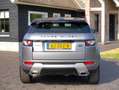 Land Rover Range Rover Evoque 2.2 SD4 4WD Prestige | Voorstoel- & Stuurwielverwa Grijs - thumbnail 5