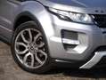 Land Rover Range Rover Evoque 2.2 SD4 4WD Prestige | Voorstoel- & Stuurwielverwa Grau - thumbnail 10