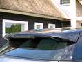 Land Rover Range Rover Evoque 2.2 SD4 4WD Prestige | Voorstoel- & Stuurwielverwa Grau - thumbnail 16