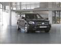 Mercedes-Benz GLB 200 +Progressive+Night+MBUX+KAMERA+AHK+360° Noir - thumbnail 5