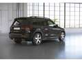 Mercedes-Benz GLB 200 +Progressive+Night+MBUX+KAMERA+AHK+360° Noir - thumbnail 3