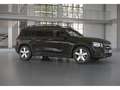 Mercedes-Benz GLB 200 +Progressive+Night+MBUX+KAMERA+AHK+360° Noir - thumbnail 4