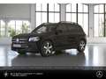 Mercedes-Benz GLB 200 +Progressive+Night+MBUX+KAMERA+AHK+360° Noir - thumbnail 1