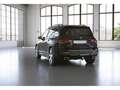Mercedes-Benz GLB 200 +Progressive+Night+MBUX+KAMERA+AHK+360° Noir - thumbnail 6