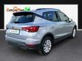 SEAT Arona Style *Navi-App/SHZG/LED/Kamera/PDC* Argent - thumbnail 3