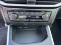 SEAT Arona Style *Navi-App/SHZG/LED/Kamera/PDC* Argent - thumbnail 27
