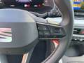 SEAT Arona Style *Navi-App/SHZG/LED/Kamera/PDC* Argent - thumbnail 16