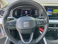 SEAT Arona Style *Navi-App/SHZG/LED/Kamera/PDC* Argent - thumbnail 15