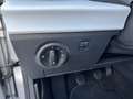 SEAT Arona Style *Navi-App/SHZG/LED/Kamera/PDC* Argent - thumbnail 24