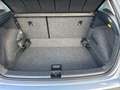 SEAT Arona Style *Navi-App/SHZG/LED/Kamera/PDC* Argent - thumbnail 19