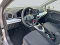 SEAT Arona Style *Navi-App/SHZG/LED/Kamera/PDC* Argent - thumbnail 10