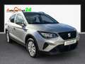 SEAT Arona Style *Navi-App/SHZG/LED/Kamera/PDC* Argent - thumbnail 5