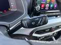 SEAT Arona Style *Navi-App/SHZG/LED/Kamera/PDC* Argent - thumbnail 31