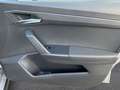 SEAT Arona Style *Navi-App/SHZG/LED/Kamera/PDC* Argent - thumbnail 20