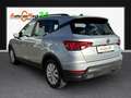 SEAT Arona Style *Navi-App/SHZG/LED/Kamera/PDC* Argent - thumbnail 4