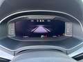 SEAT Arona Style *Navi-App/SHZG/LED/Kamera/PDC* Argent - thumbnail 25