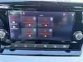 SEAT Arona Style *Navi-App/SHZG/LED/Kamera/PDC* Argent - thumbnail 28