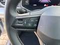 SEAT Arona Style *Navi-App/SHZG/LED/Kamera/PDC* Argent - thumbnail 17