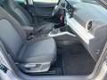 SEAT Arona Style *Navi-App/SHZG/LED/Kamera/PDC* Argent - thumbnail 22