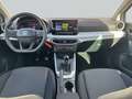 SEAT Arona Style *Navi-App/SHZG/LED/Kamera/PDC* Argent - thumbnail 11