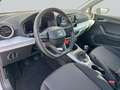 SEAT Arona Style *Navi-App/SHZG/LED/Kamera/PDC* Argent - thumbnail 9