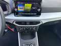 SEAT Arona Style *Navi-App/SHZG/LED/Kamera/PDC* Argent - thumbnail 13