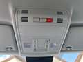 SEAT Arona Style *Navi-App/SHZG/LED/Kamera/PDC* Argent - thumbnail 30