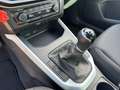 SEAT Arona Style *Navi-App/SHZG/LED/Kamera/PDC* Argent - thumbnail 14
