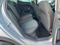 SEAT Arona Style *Navi-App/SHZG/LED/Kamera/PDC* Argent - thumbnail 21