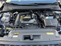 SEAT Arona Style *Navi-App/SHZG/LED/Kamera/PDC* Argent - thumbnail 23