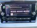 SEAT Arona Style *Navi-App/SHZG/LED/Kamera/PDC* Argent - thumbnail 26