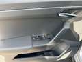 SEAT Arona Style *Navi-App/SHZG/LED/Kamera/PDC* Argent - thumbnail 8