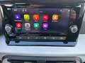 SEAT Arona Style *Navi-App/SHZG/LED/Kamera/PDC* Argent - thumbnail 12