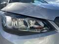 SEAT Arona Style *Navi-App/SHZG/LED/Kamera/PDC* Argent - thumbnail 6
