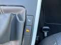 SEAT Arona Style *Navi-App/SHZG/LED/Kamera/PDC* Argent - thumbnail 29