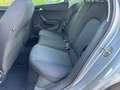 SEAT Arona Style *Navi-App/SHZG/LED/Kamera/PDC* Argent - thumbnail 18