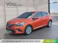 Renault Clio INTENS  TCe 100 Orange - thumbnail 1