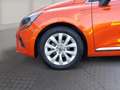 Renault Clio INTENS  TCe 100 Orange - thumbnail 13