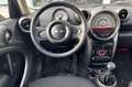 MINI Countryman C - thumbnail 10