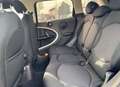 MINI Countryman C - thumbnail 5