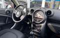MINI Countryman C - thumbnail 4