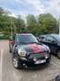 MINI Countryman C - thumbnail 1