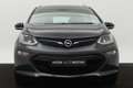 Opel Ampera-E Business executive 60 kWh Leer | Stuur/Stoelverwar Gris - thumbnail 8
