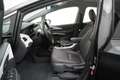 Opel Ampera-E Business executive 60 kWh Leer | Stuur/Stoelverwar Gri - thumbnail 11
