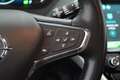 Opel Ampera-E Business executive 60 kWh Leer | Stuur/Stoelverwar Gris - thumbnail 15