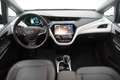 Opel Ampera-E Business executive 60 kWh Leer | Stuur/Stoelverwar Gris - thumbnail 19