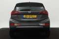 Opel Ampera-E Business executive 60 kWh Leer | Stuur/Stoelverwar siva - thumbnail 4