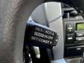 Hyundai TUCSON 2.0 CRDi Style Automaat Grijs - thumbnail 10